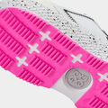 MEN'S MG4X2 KNIT STIPPLED HYBRID GOLF CROSS TRAINER image number 5