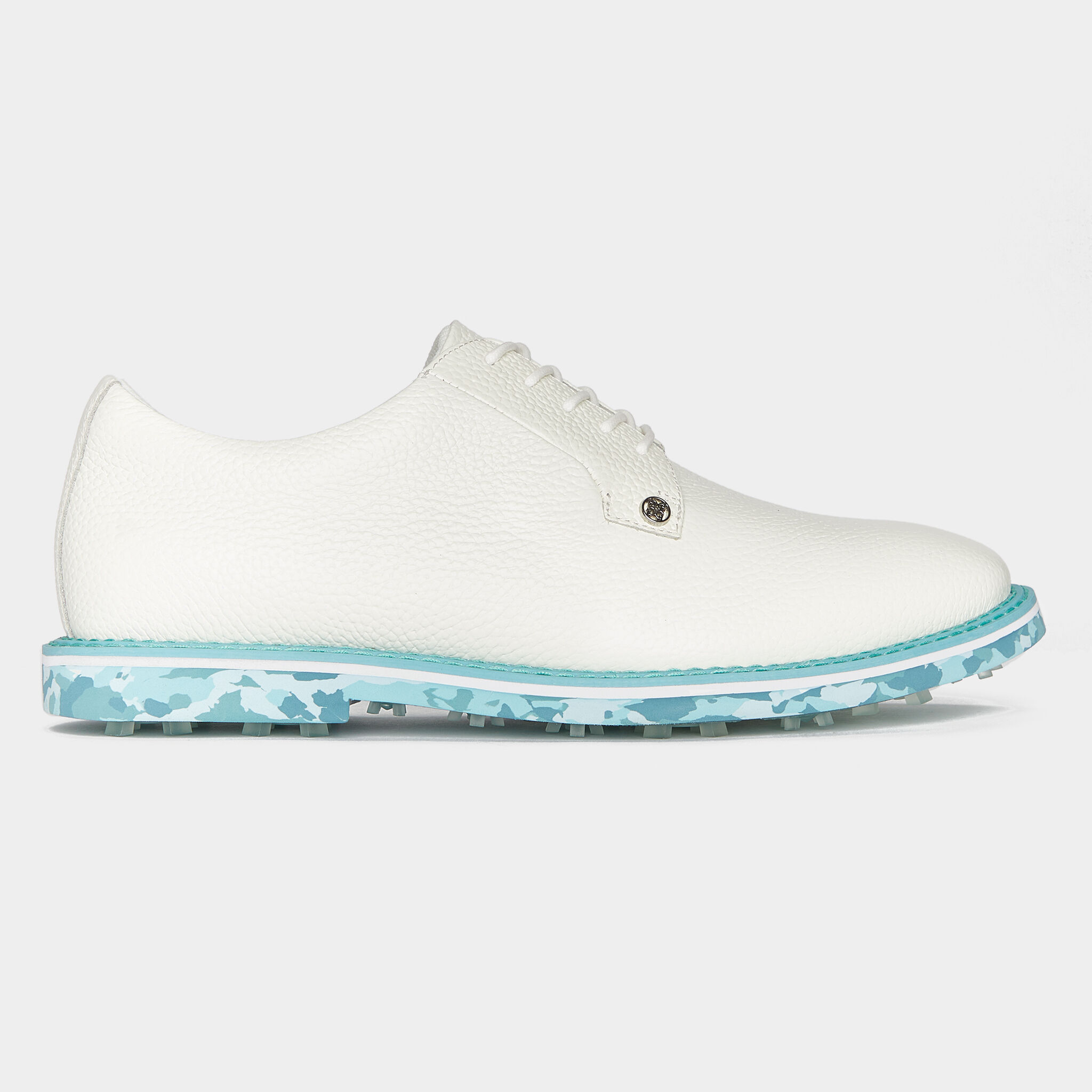 Gfore sale golf shoes