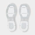 MEN'S MG4+ T.P.U. CONTRAST GOLF SHOE image number 3