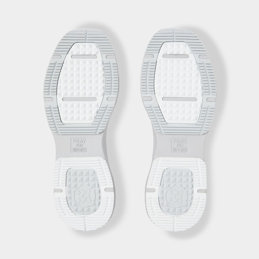MEN'S MG4+ T.P.U. CONTRAST GOLF SHOE image number 3