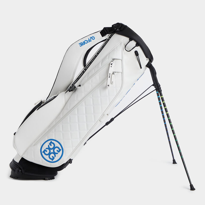DAYTONA PLUS CARRY BAG image number 3