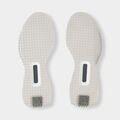 MEN'S G.112 P.U. LEATHER GOLF SHOE image number 3