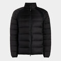 THE LINKS LIGHTWEIGHT DOWN PUFFER JACKET image number 1