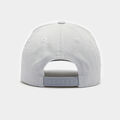 MINI CRICLE G'S COTTON SNAPBACK HAT image number 5