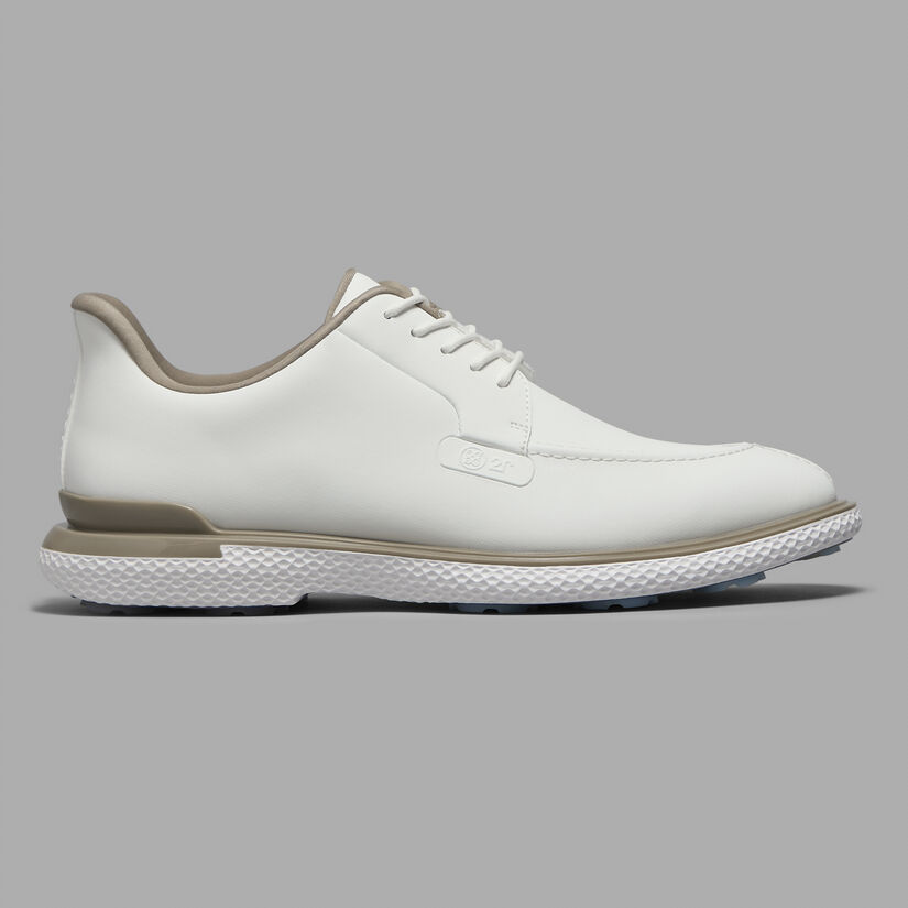 MEN'S LTD RELEASE GALLIVAN2R SPLIT TOE GOLF SHOE | MEN'S GOLF SHOES | G ...