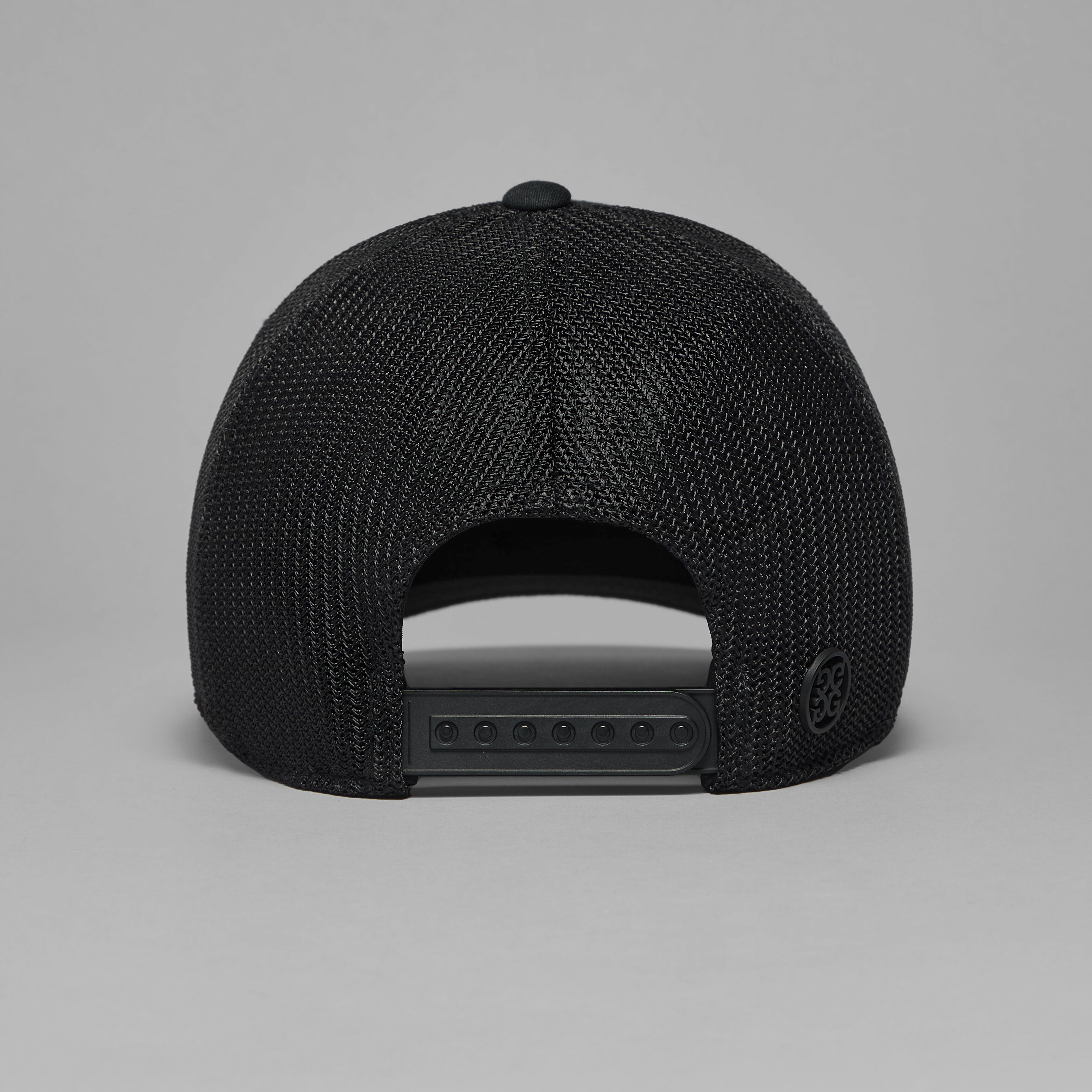 SILICONE TEE TRUCKER HAT |MEN'S HATS | G/FORE