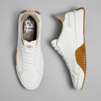 MEN'S G.112 GOLF SHOE