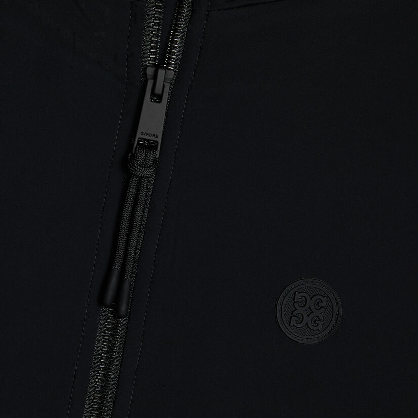 THE WHIT STRETCH TECH VEST image number 5