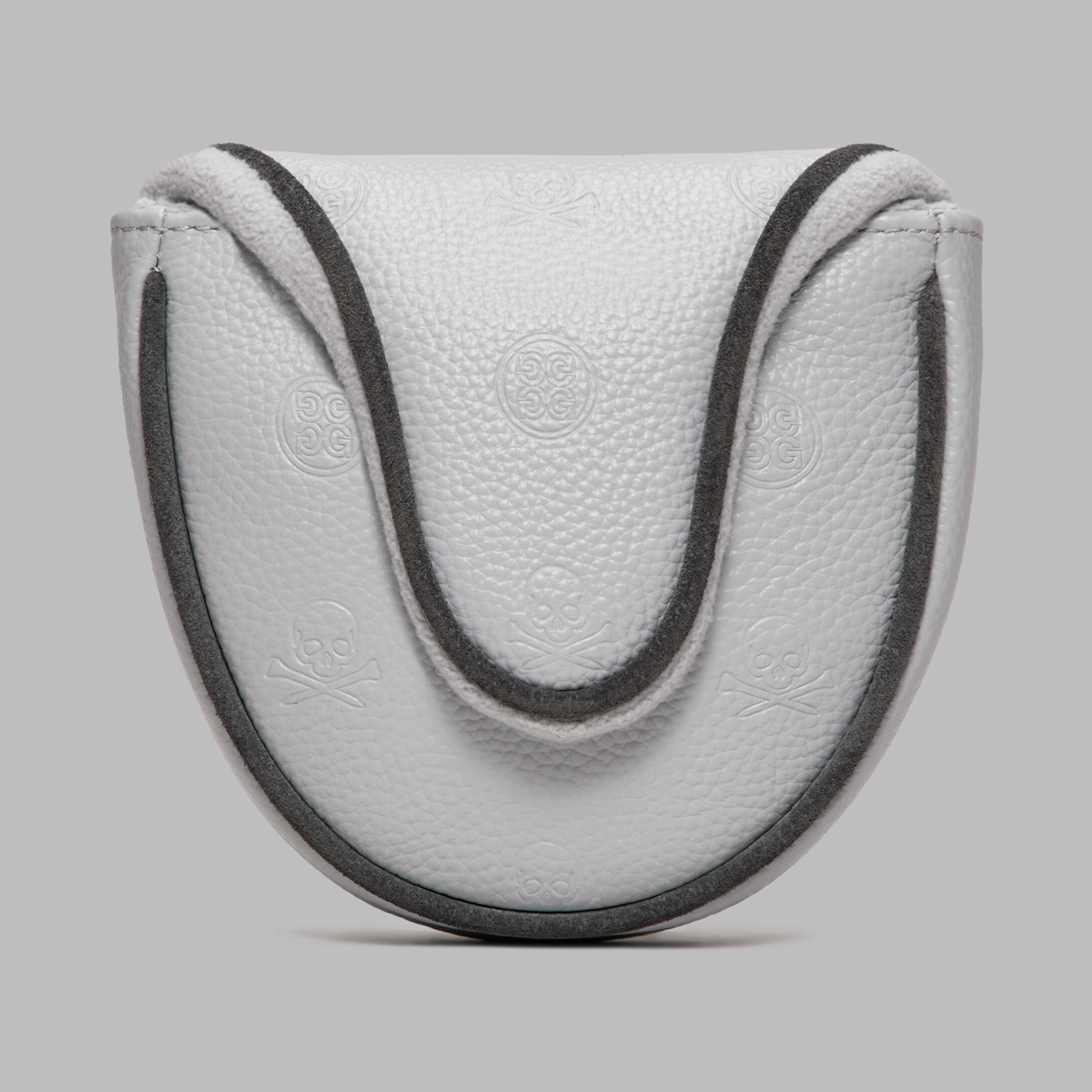 GOLF NEW ARRIVALS - G/FORE – G/FORE