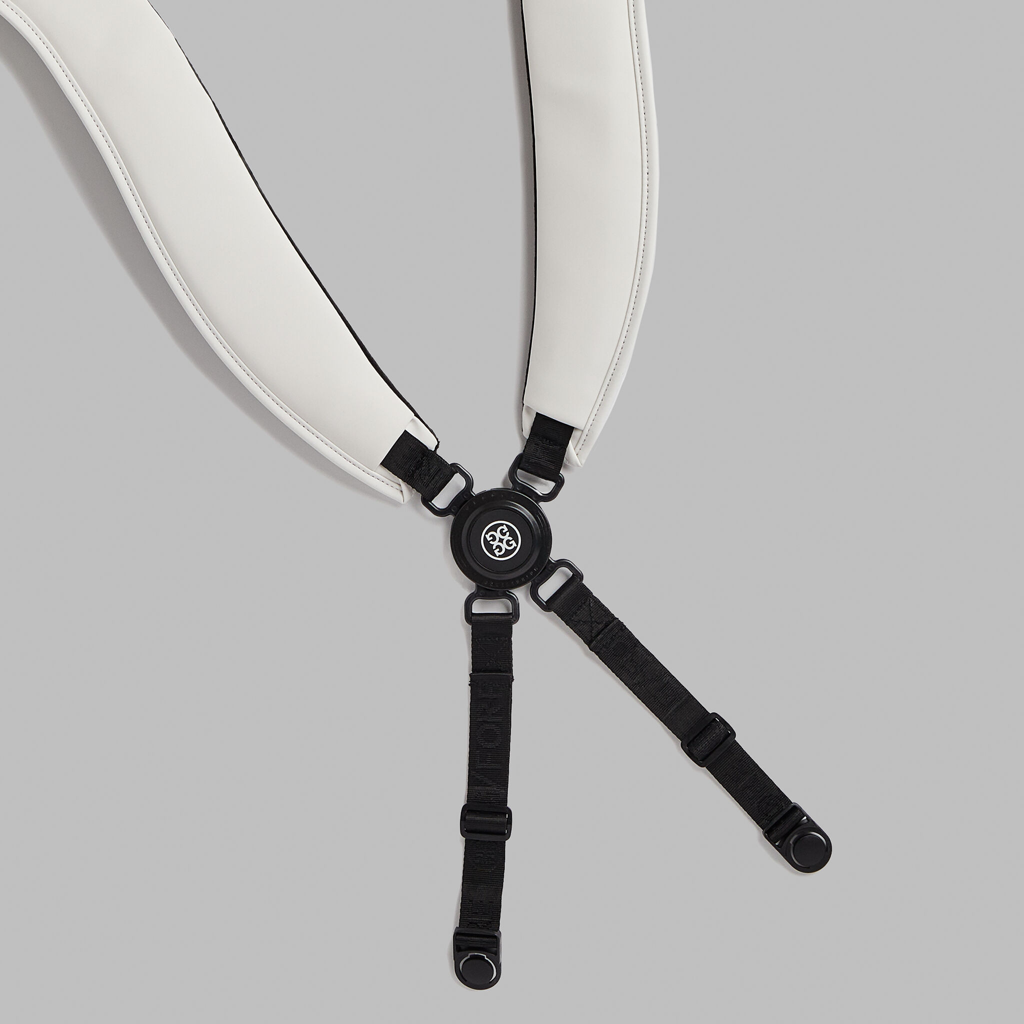 【値下げ不可】gfore daytona plus DAYTONA PLUS CARRY GOLF BAG | GOLF BAGS FOR MEN AND WOMEN | G/FORE