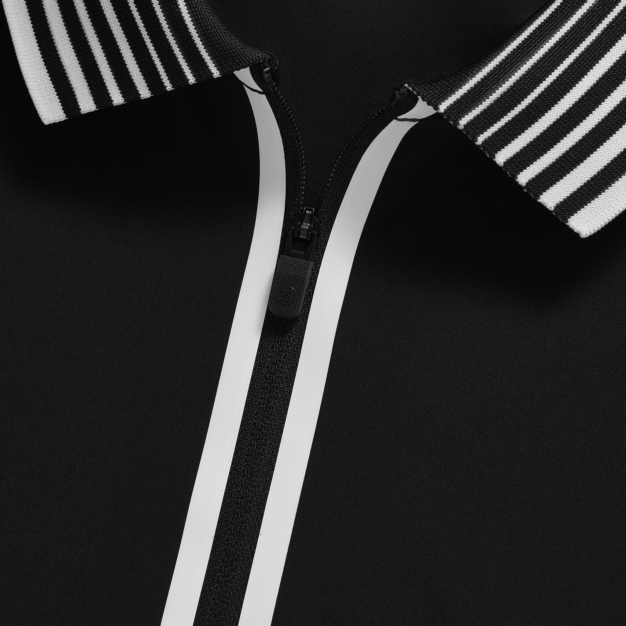 Chieclat　　シルキー 1200W-1225-CoolGrey-0-