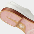 MEN'S GALLIVANTER LEATHER LUXE SOLE BROGUE GOLF SHOE image number 6