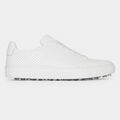 WOMEN'S PERFORATED DURF GOLF SHOE image number 1