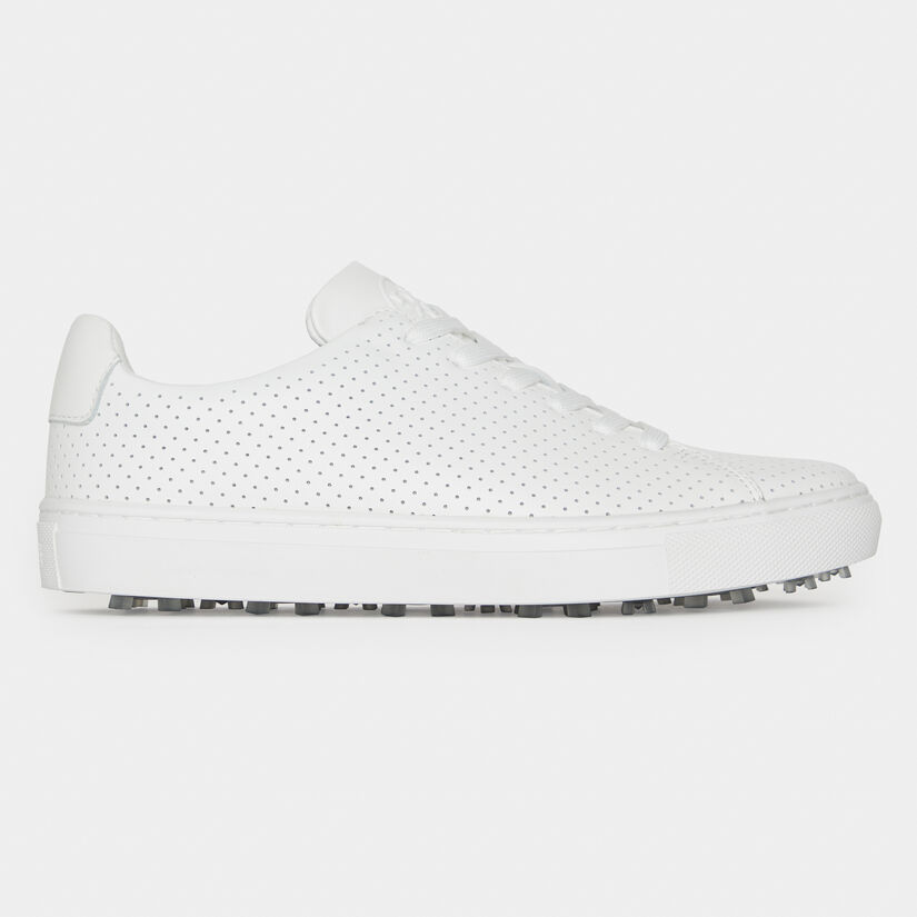 WOMEN'S PERFORATED DURF GOLF SHOE image number 1