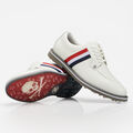 MEN'S LIMITED EDITION SPLIT TOE GALLIVANTER GOLF SHOE image number 1