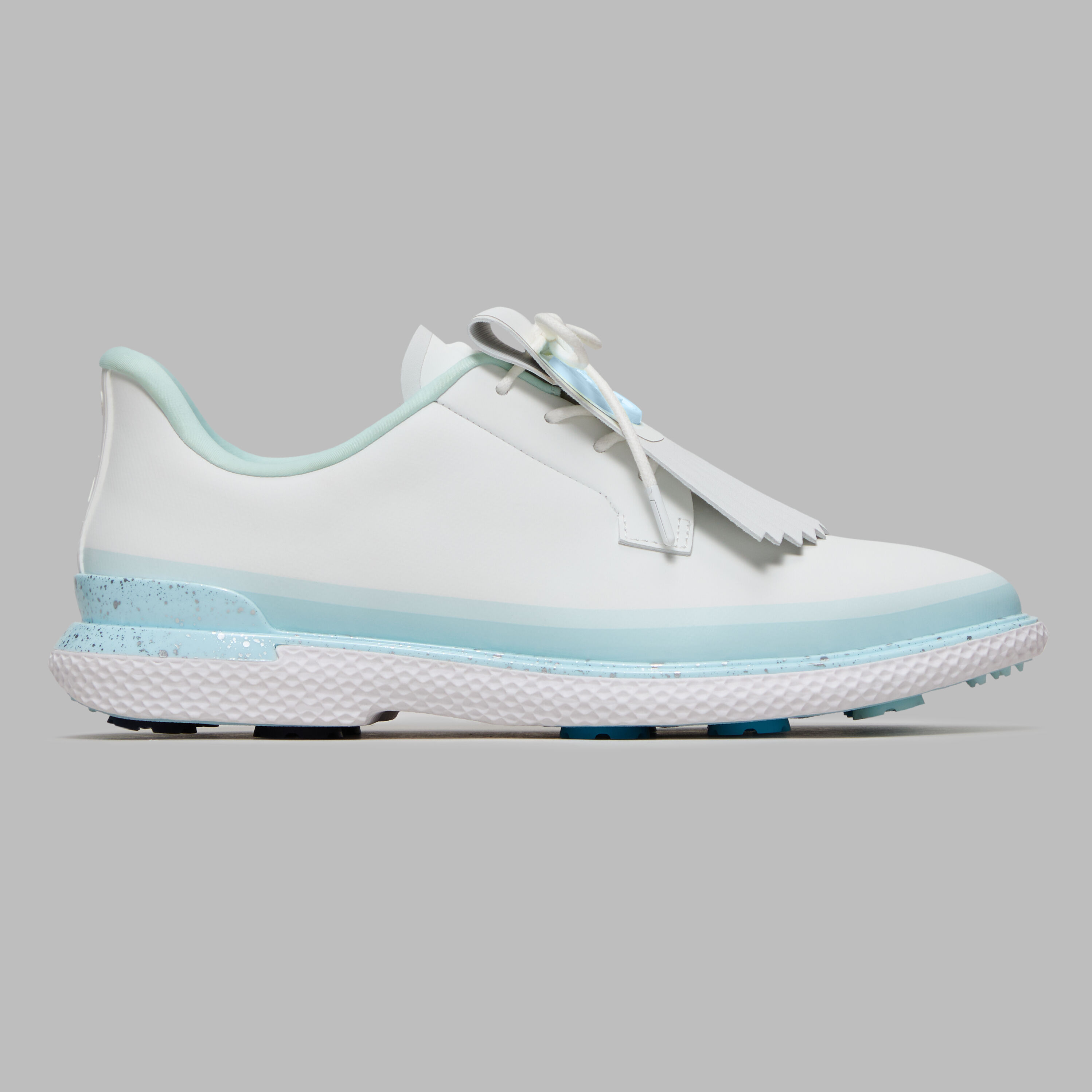 WOMEN'S NEW ARRIVALS – G/FORE