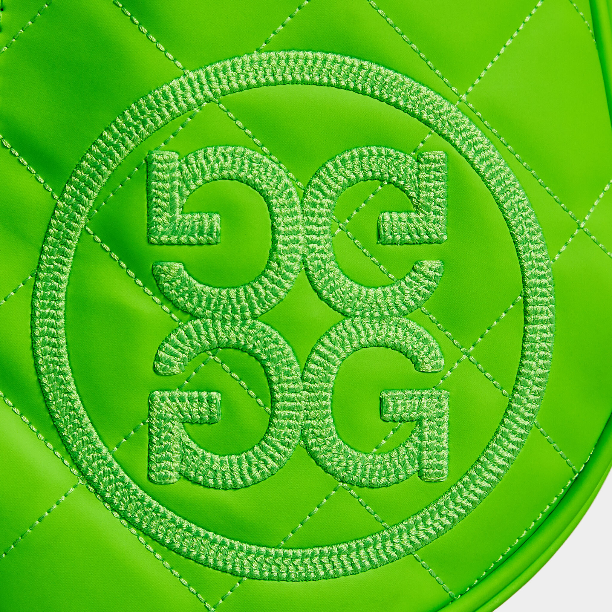 DAYTONA PLUS CARRY GOLF BAG | GOLF BAGS FOR MEN AND WOMEN | G/FORE