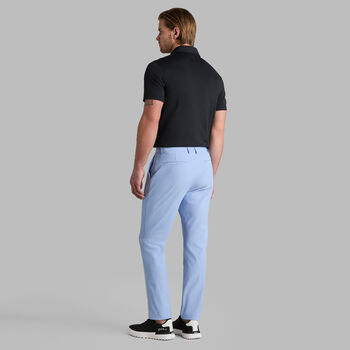 Alternative image of TOUR TROUSER - Alternate Image 1