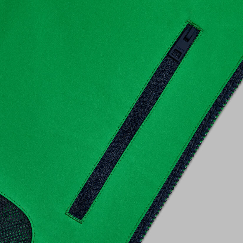 PARACHUTE WINDBREAKER image number 6