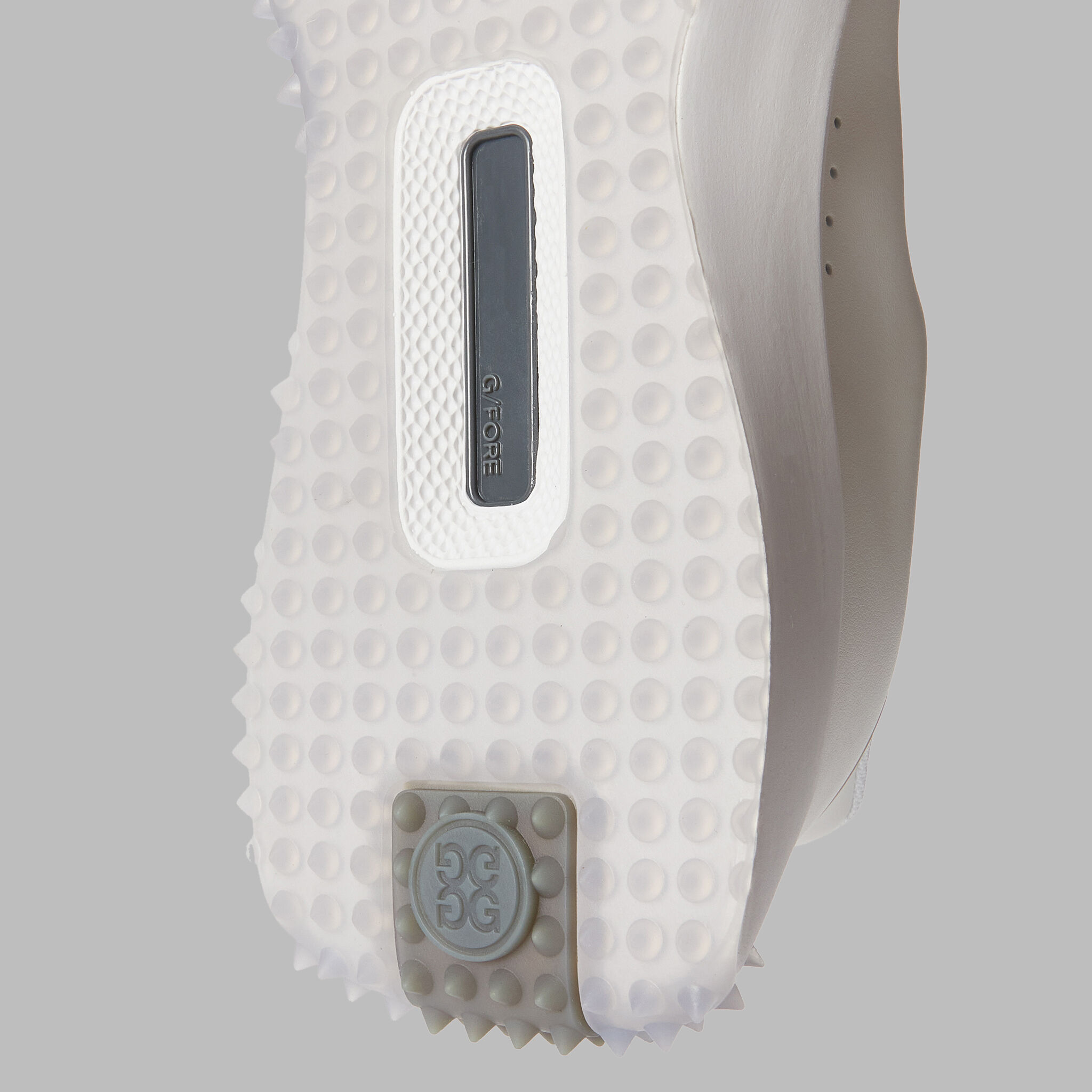 MEN'S G.112 GOLF SHOE | MEN'S GOLF SHOES | G/FORE MEN'S G.112 GOLF SHOE | MEN'S GOLF SHOES | G/FORE