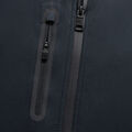 WEATHER RESISTANT SLIM FIT REPELLER VEST image number 7