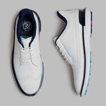 MEN'S GALLIVAN2R LONGWING GOLF SHOE