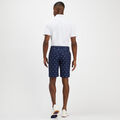 ESSENTIAL PIQUÉ POLO image number 5
