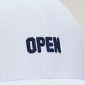 2026 U.S. OPEN HAT image number 2