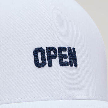 2026 U.S. OPEN HAT