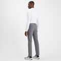 ICE NYLON SLIM FIT SUN SHIRT image number 5