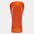 GRADIENT SHOTS VELOUR LINED 3-WOOD HEADCOVER image number 2