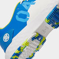 LIMITED EDITION G04 MG4+ GOLF SHOE image number 6