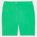 MAVERICK 4-WAY STRETCH 8" INSEAM SHORT image number 1