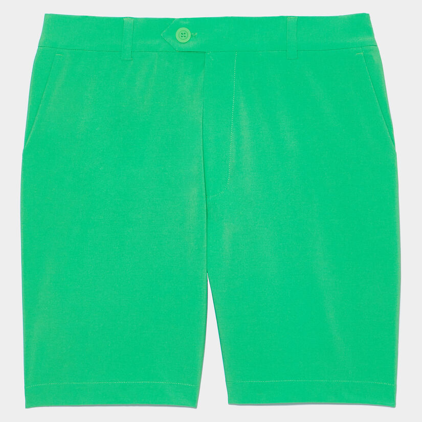 MAVERICK 4-WAY STRETCH 8" INSEAM SHORT image number 1