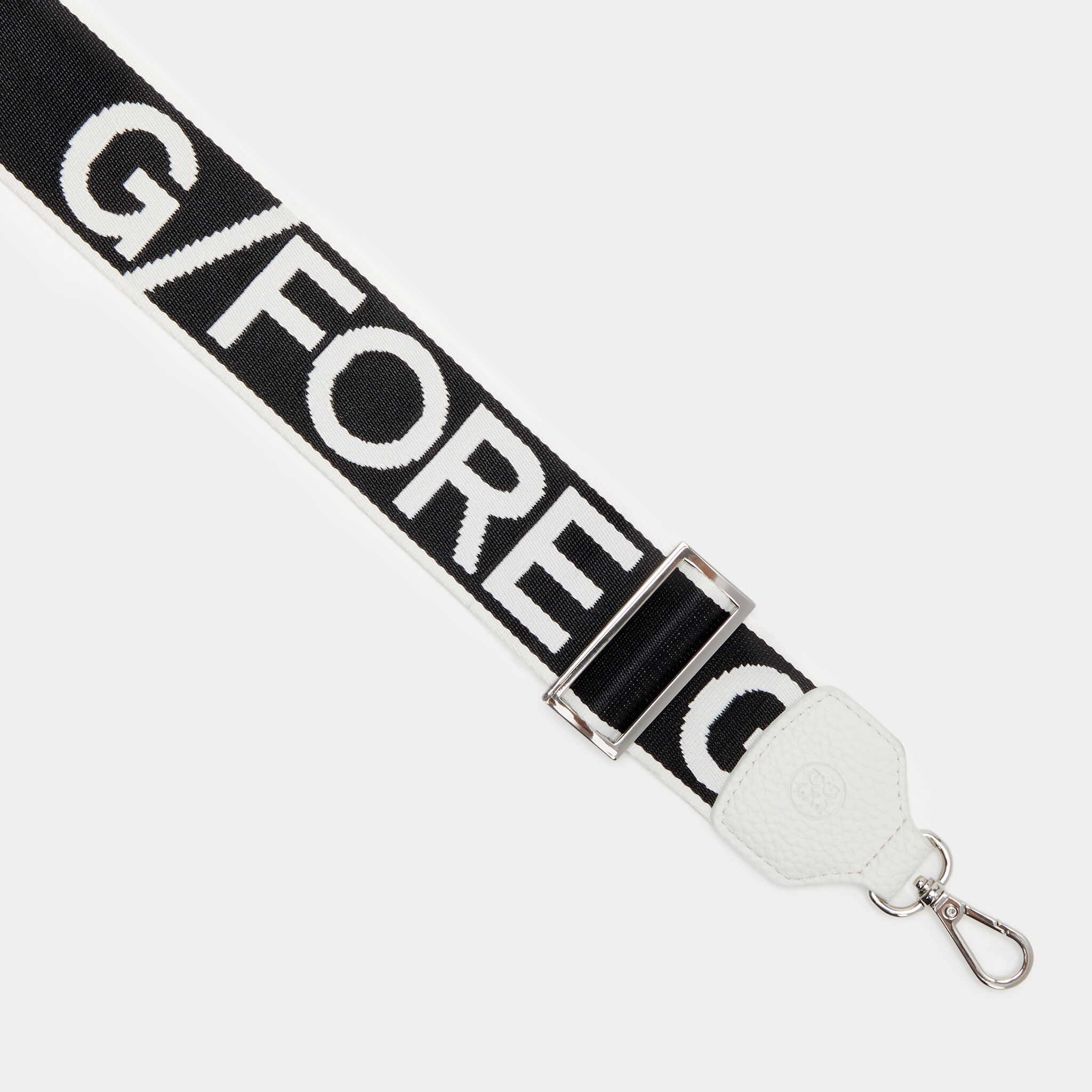 gfore 手袋
