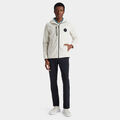 WEATHER RESISTANT REPELLER JACKET image number 4