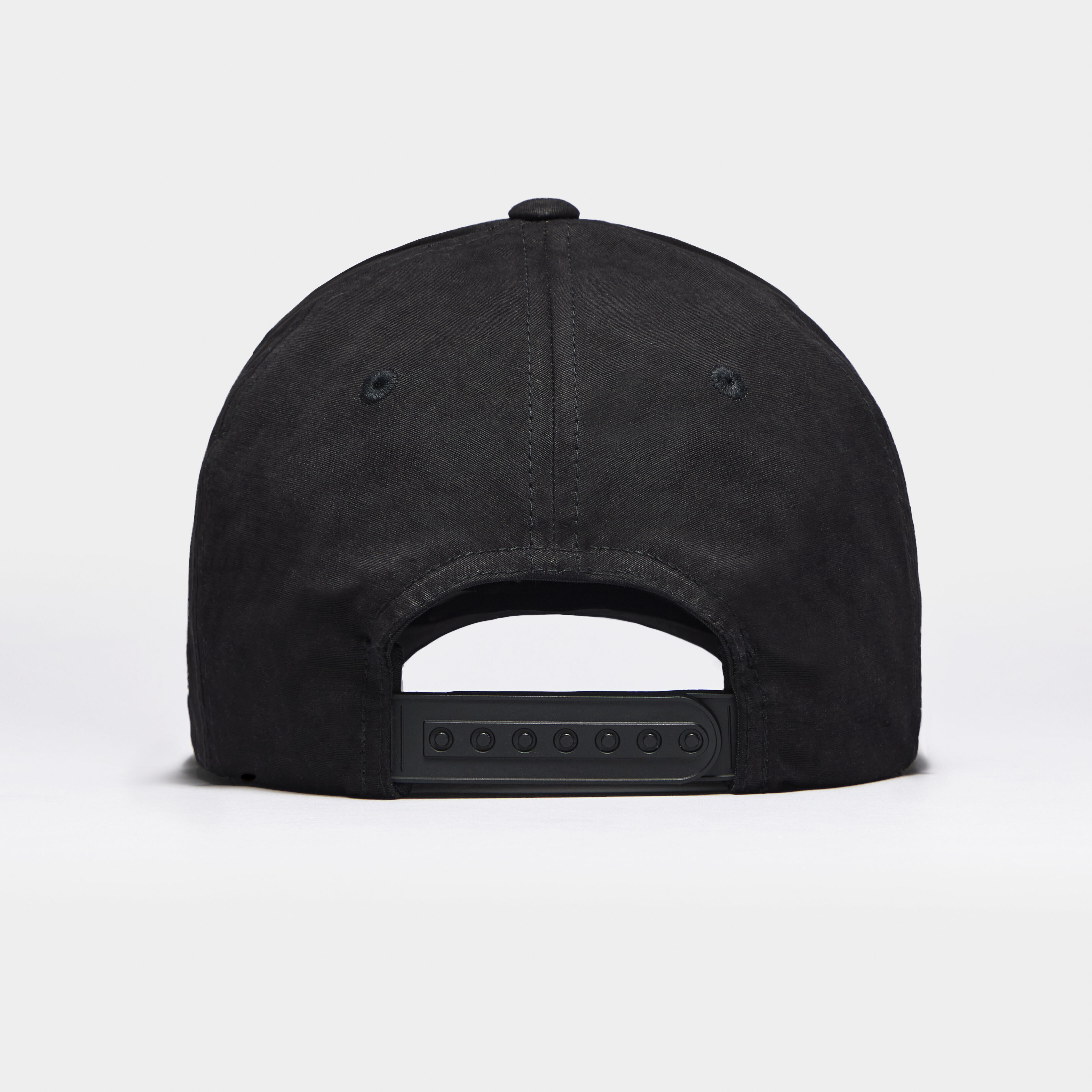 Snapback hats low prices online