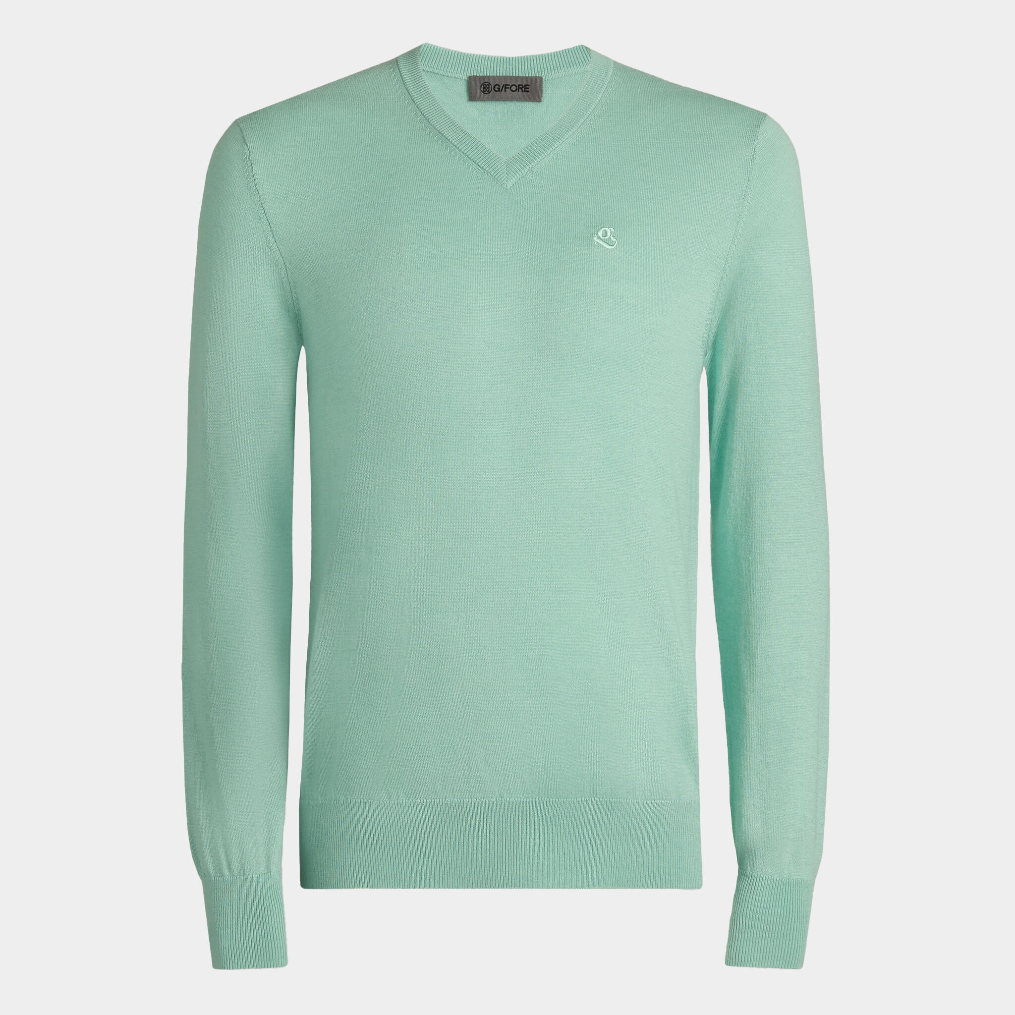 Women's Sweaters – G/FORE