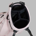 DAYTONA PLUS CARRY GOLF BAG image number 2