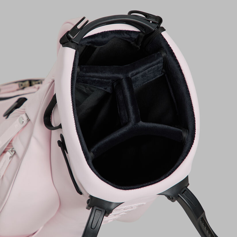 DAYTONA PLUS CARRY GOLF BAG image number 2