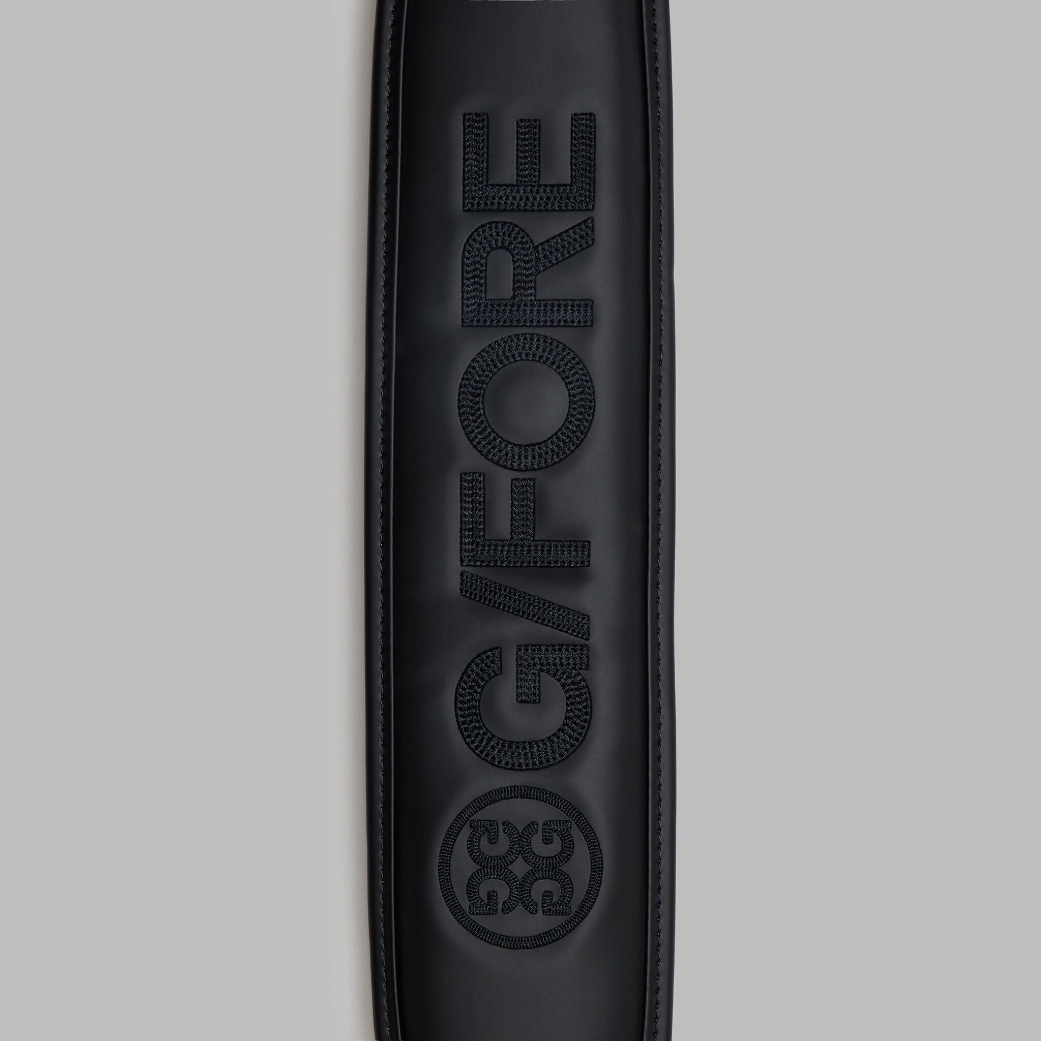 g/fore バック　ストラップ　正規品 SINGLE STRAP ATTACHMENT | ACCESSORIES FOR MEN AND WOMEN | G/FORE