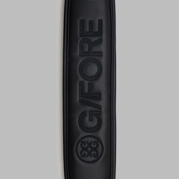 SINGLE STRAP ATTACHMENT