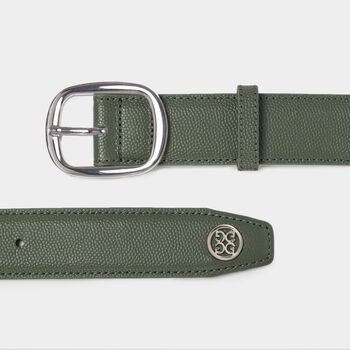 Men's Belts – G/FORE