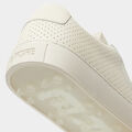 MEN'S PERFORATED DURF GOLF SHOE image number 6