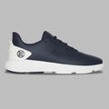 MEN'S MG4+ GOLF SHOE image number 1
