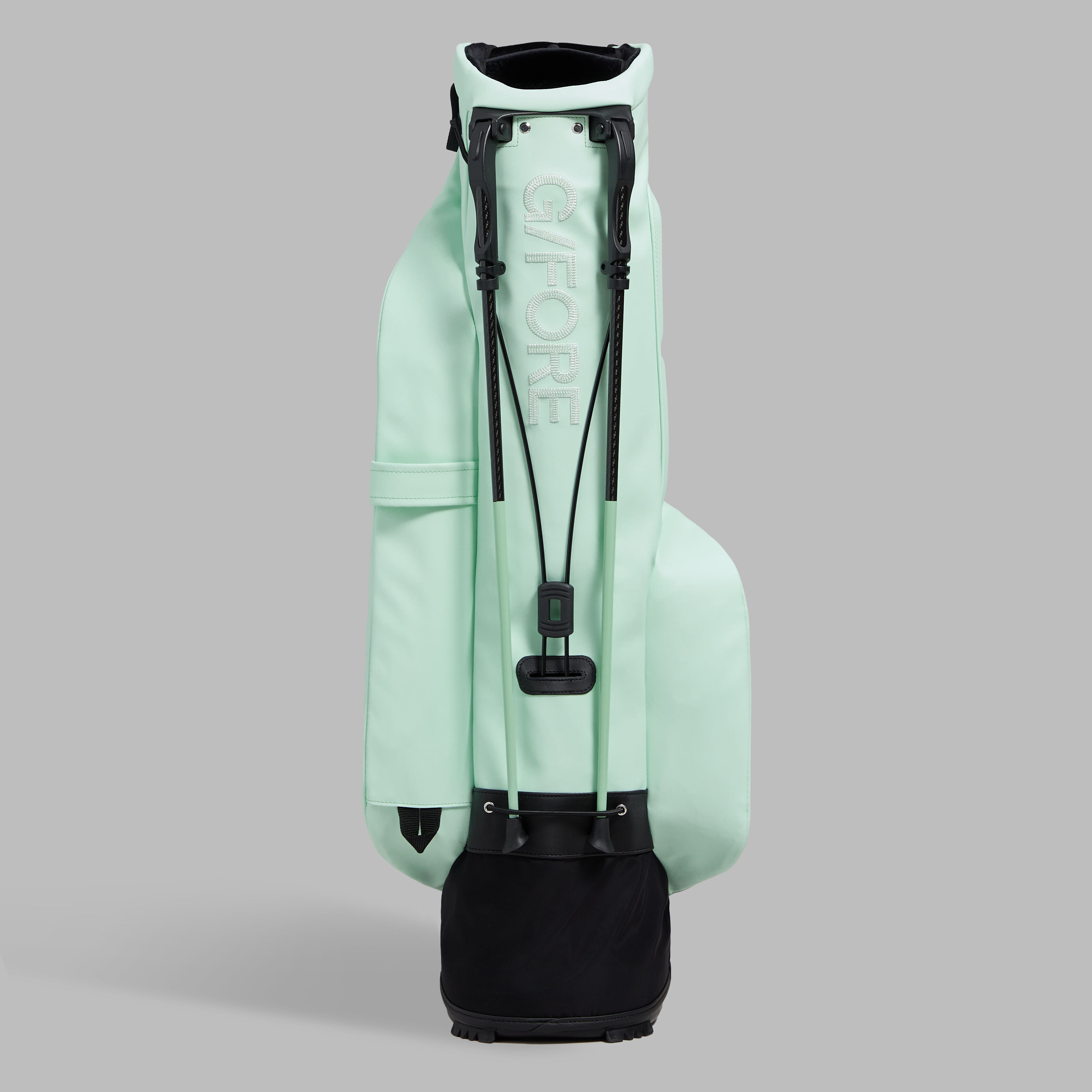DAYTONA PLUS CARRY GOLF BAG | GOLF BAGS FOR MEN AND WOMEN | G/FORE