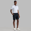 MAVERICK 4-WAY STRETCH SHORT image number 3