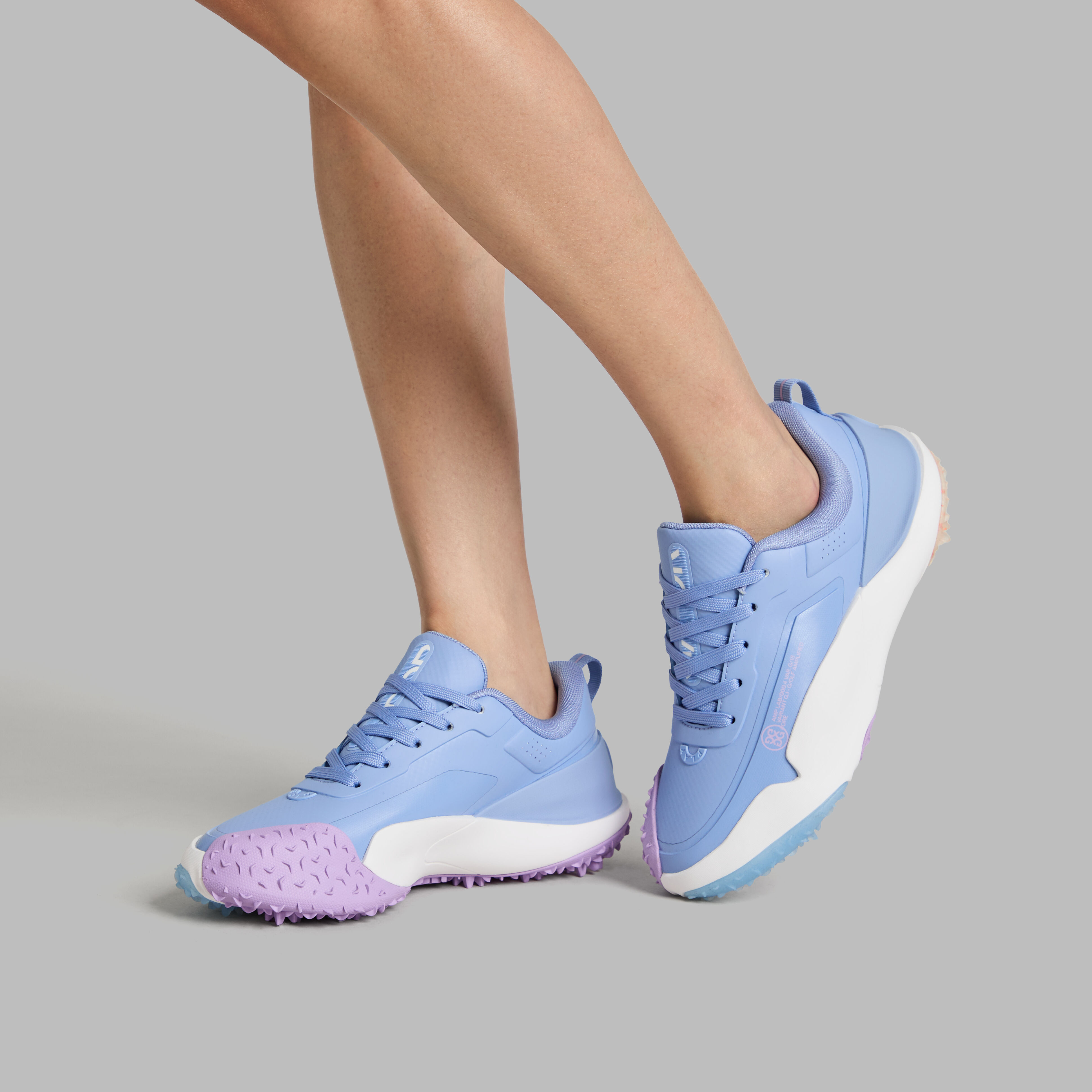 WOMEN'S LTD RELEASE G/18 GOLF SHOE | WOMEN'S GOLF SHOES |G/FORE