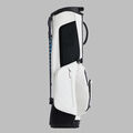 DAYTONA PLUS CARRY GOLF BAG image number 3