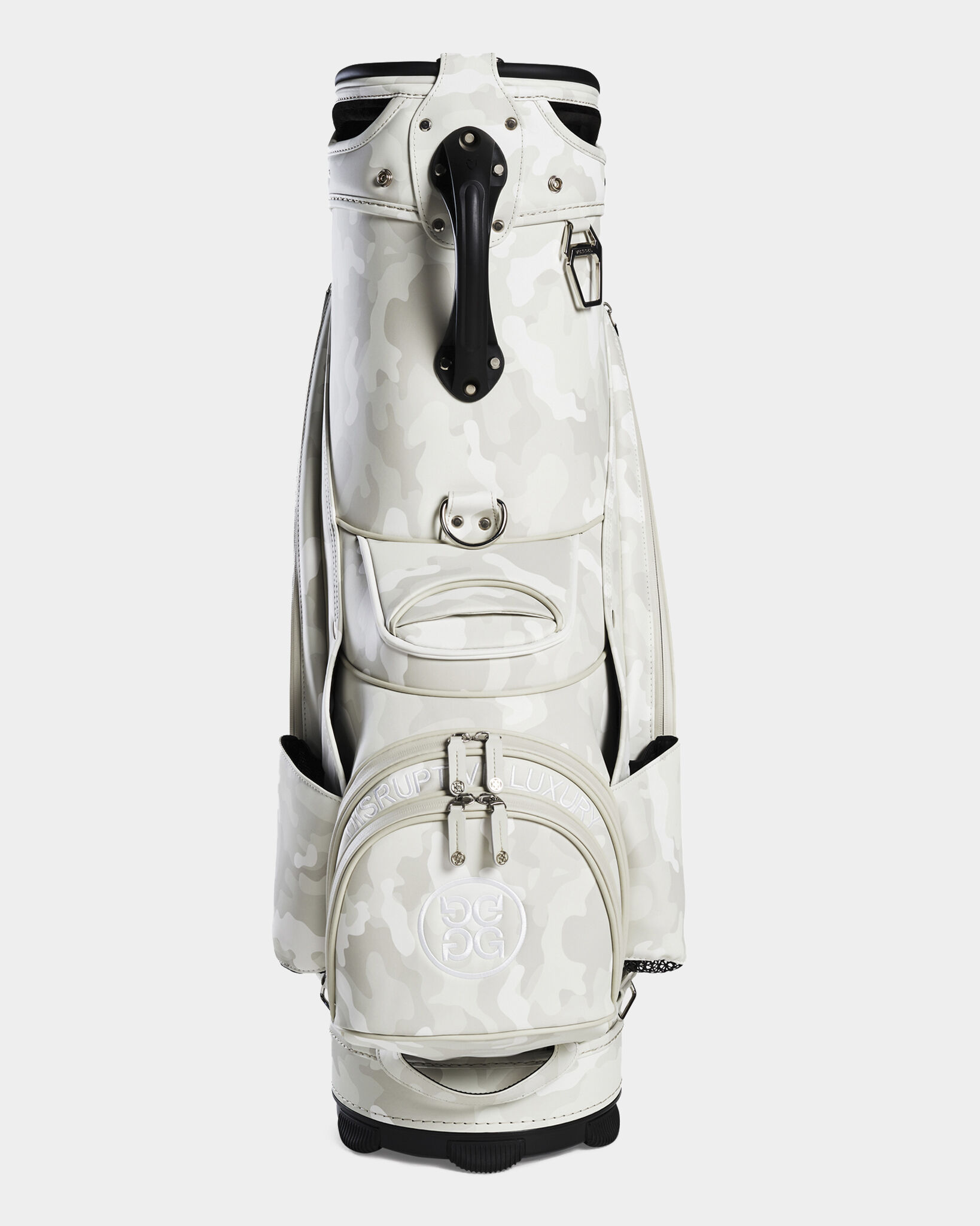 Gfore cart bag clearance